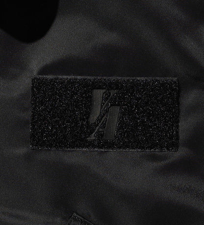 167792211