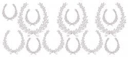 102212311