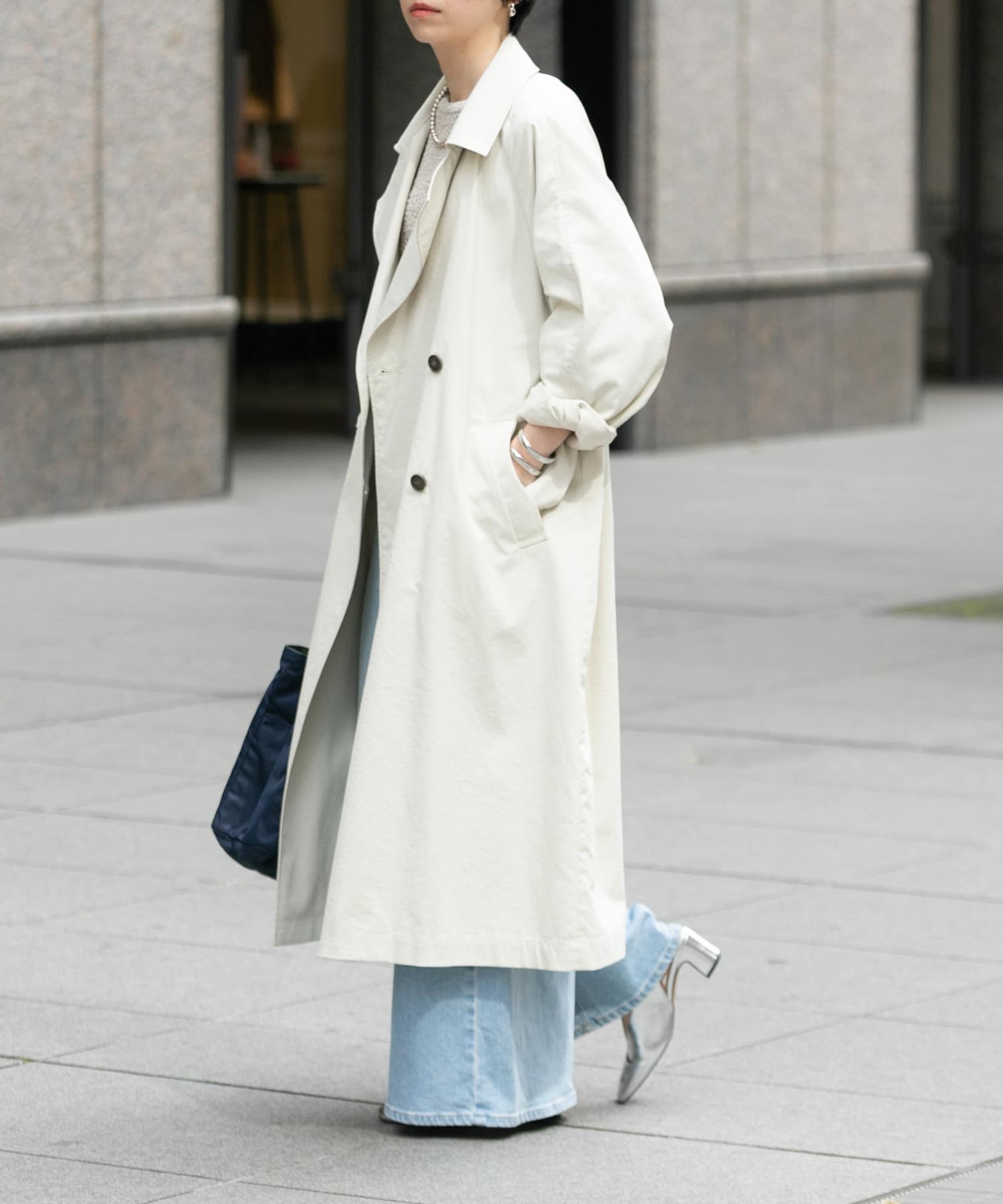 120532915