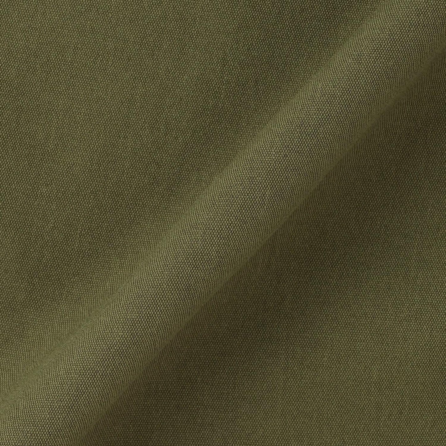 172901562