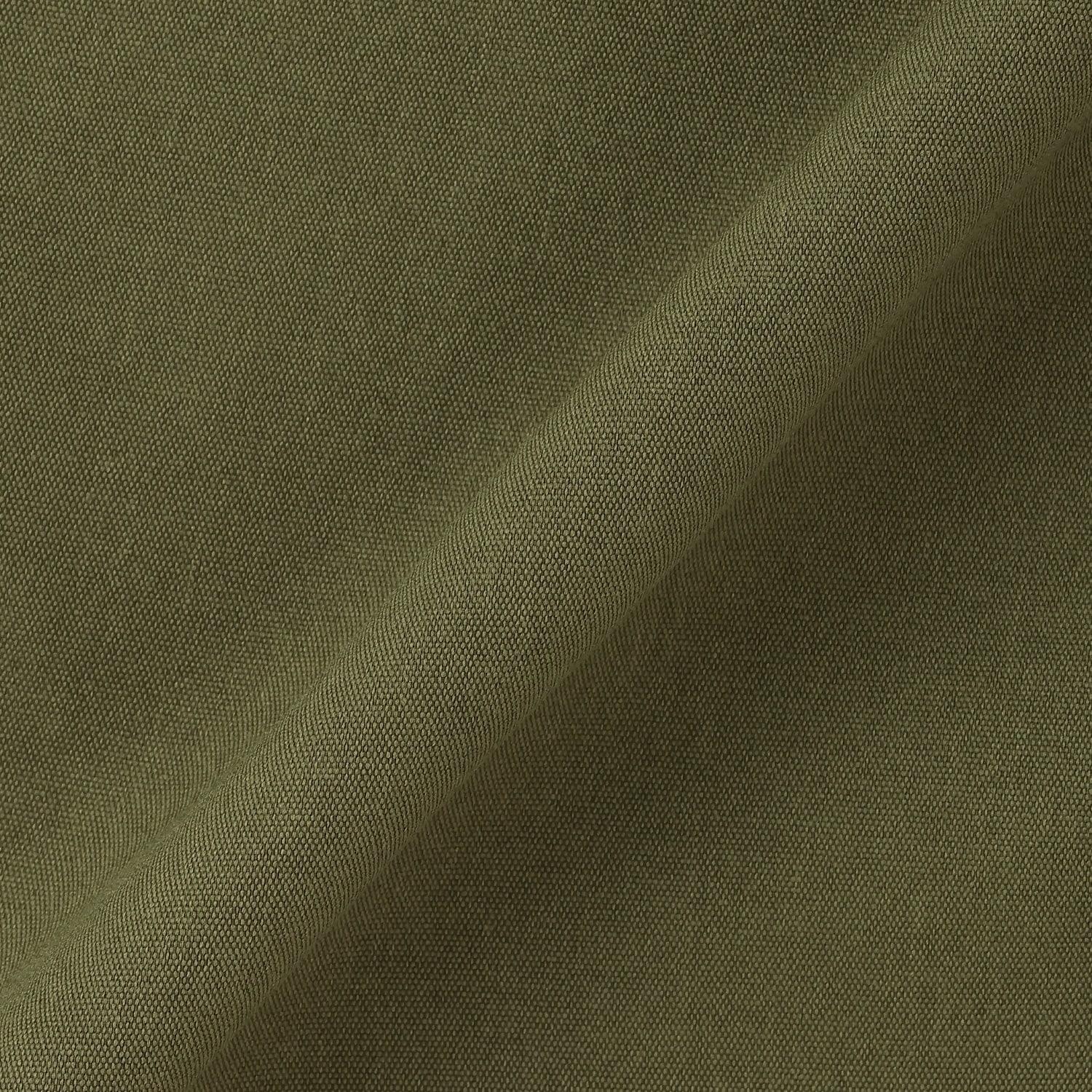 172901562