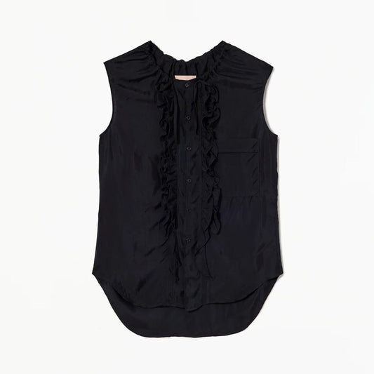 TANK TOP(22) (Plan c)