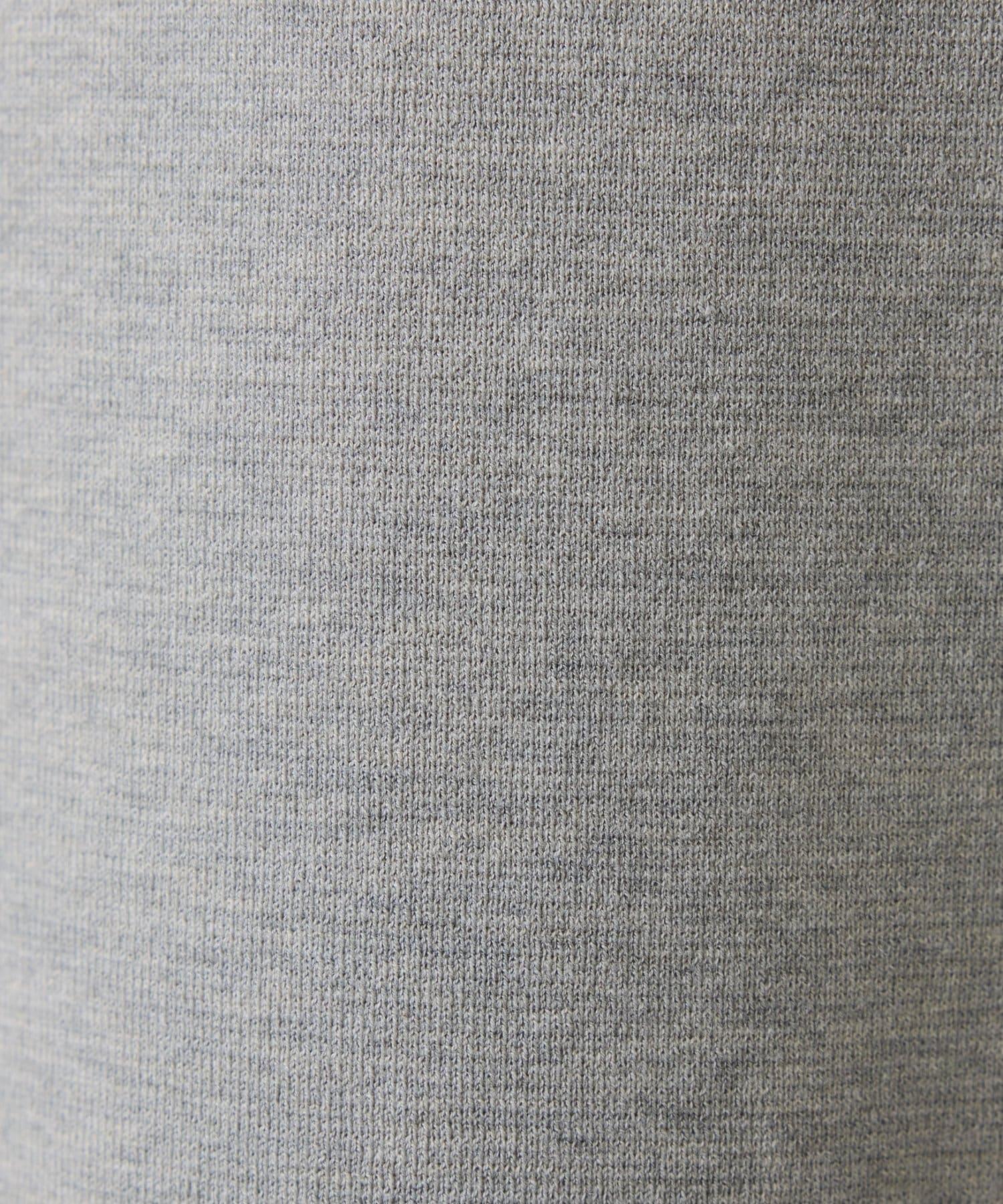 284144199