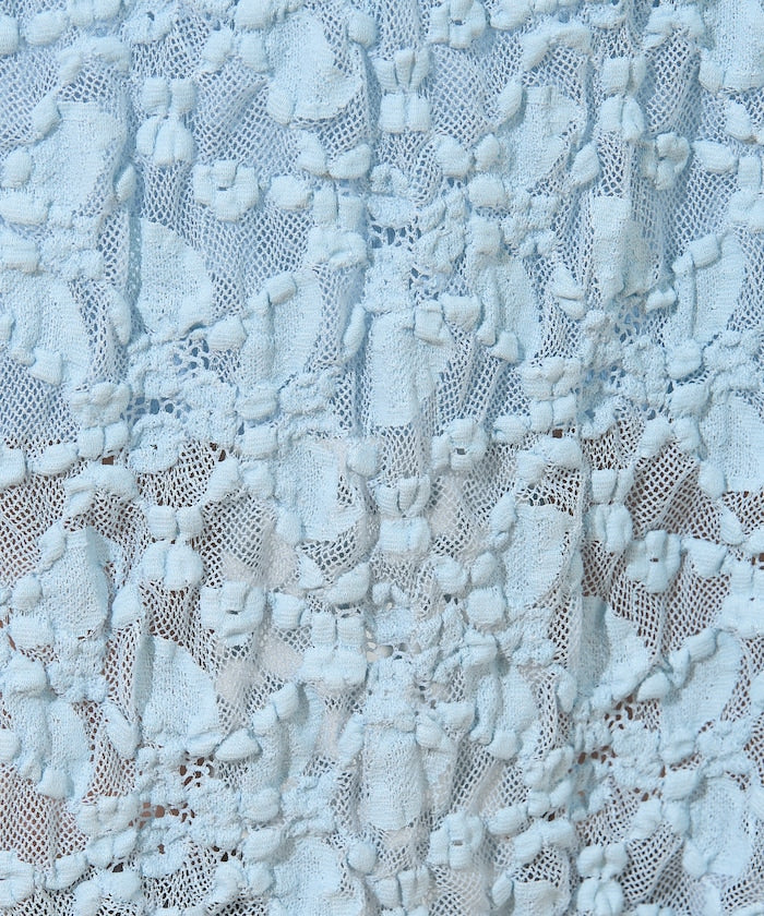 130986818
