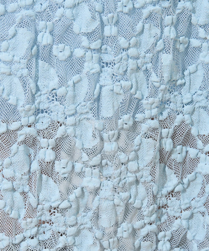 130986818