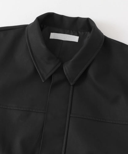 166182511