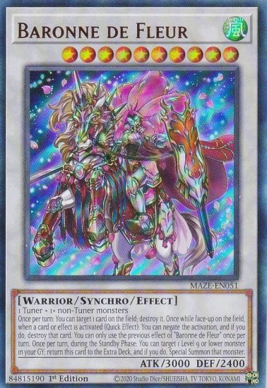 102658015