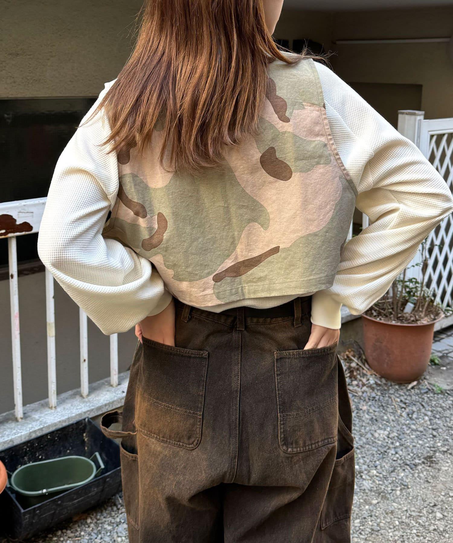150882575