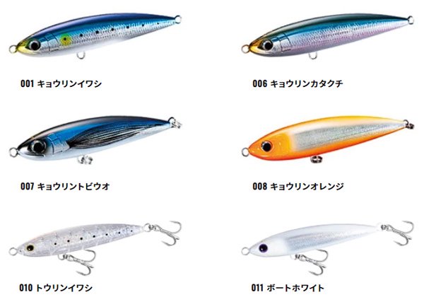 136687881