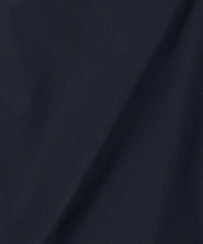 283586306