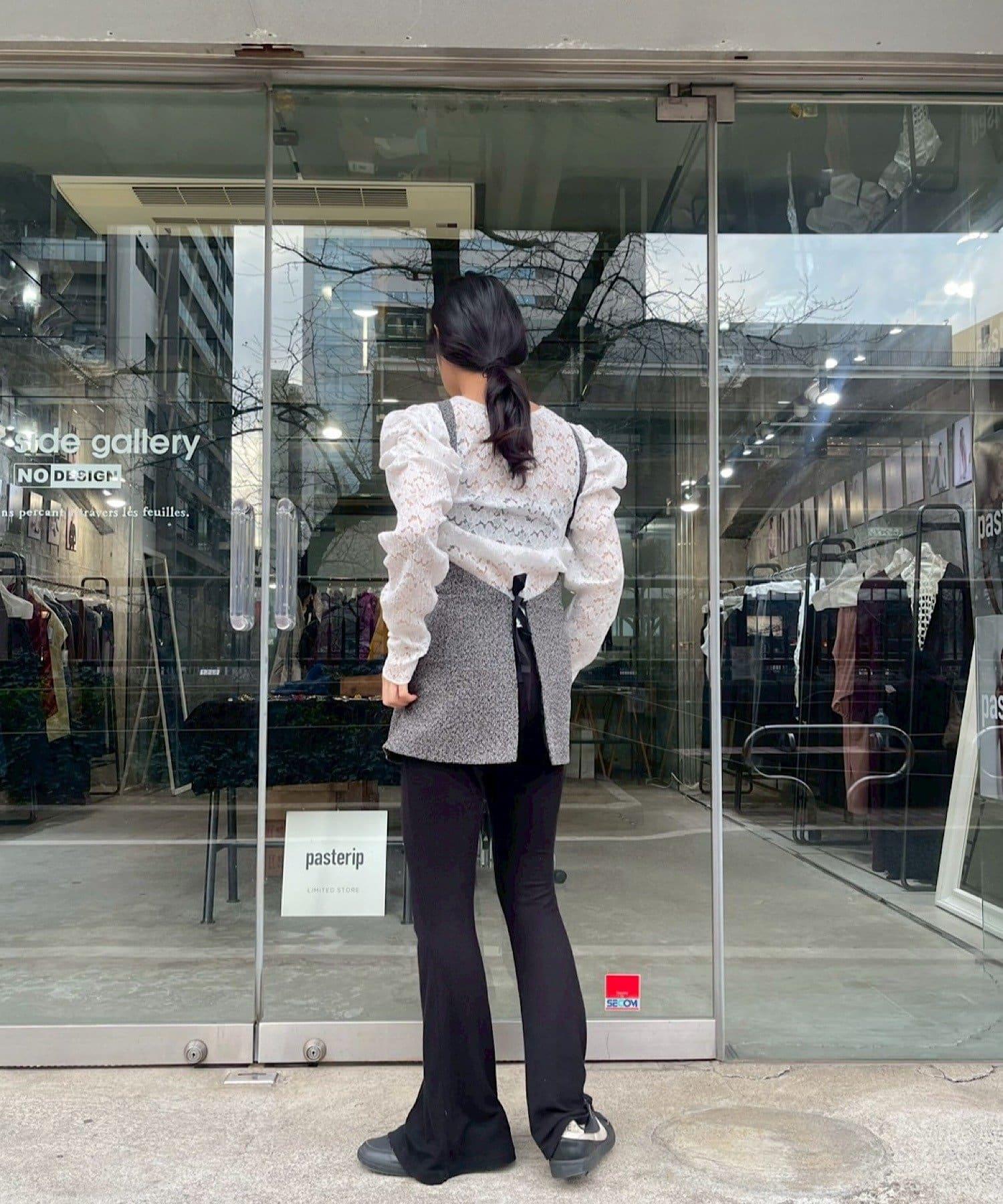 286383531