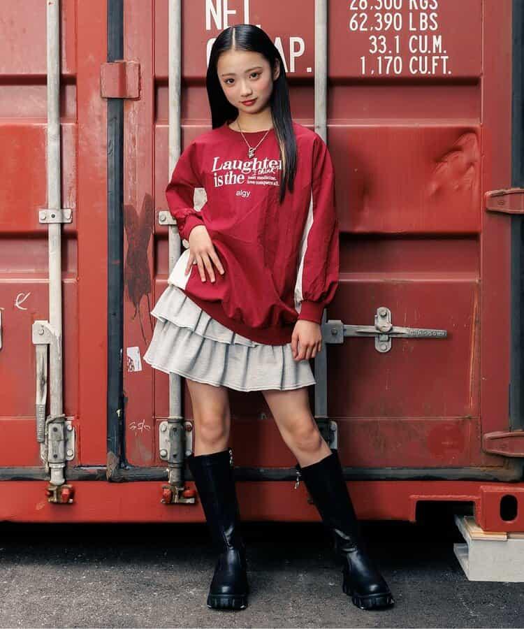 167055223