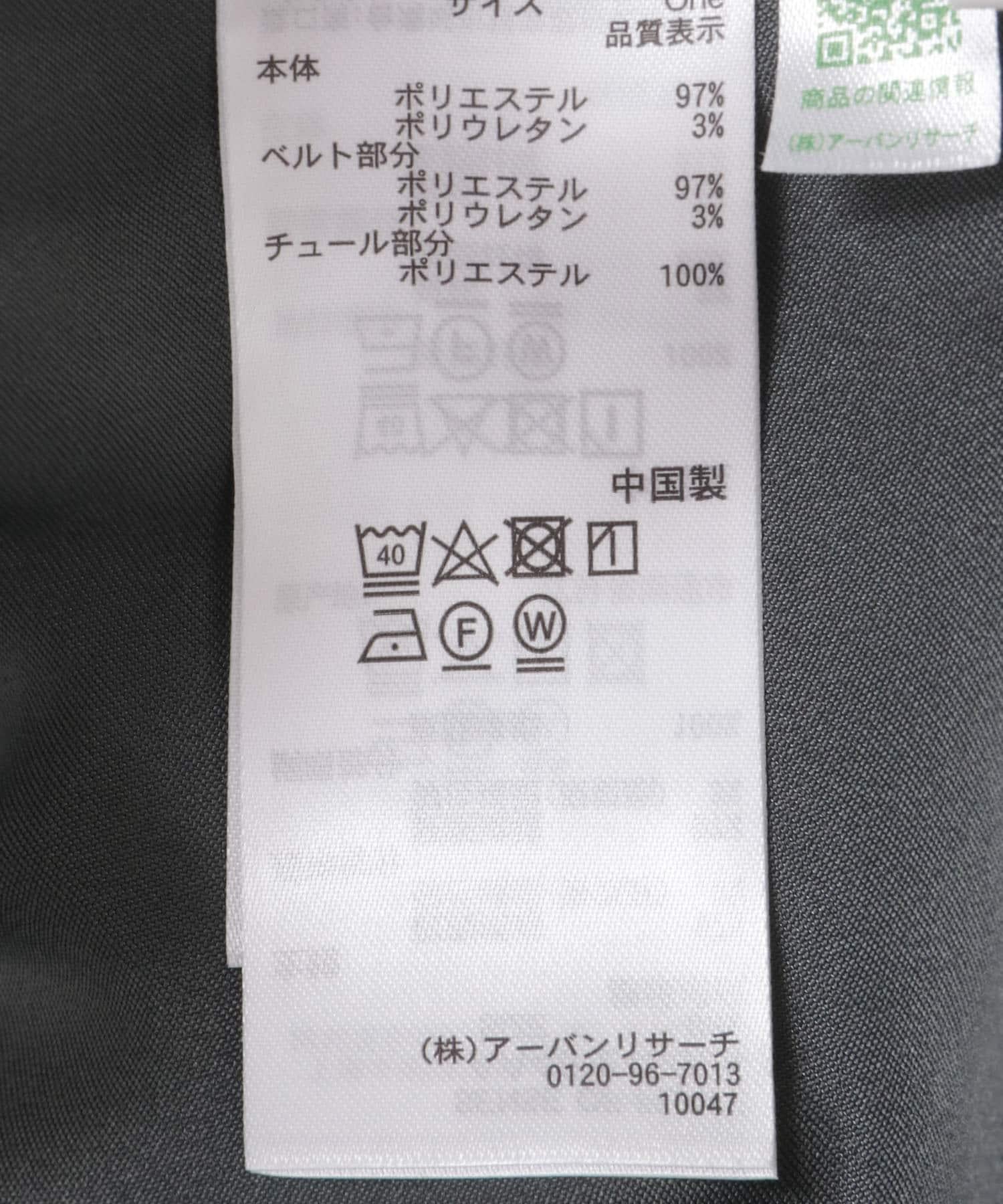 166050077