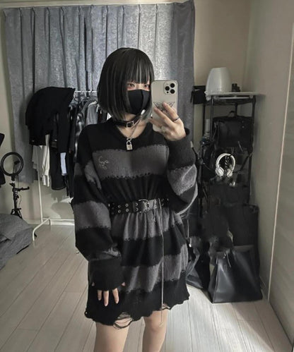 171275811