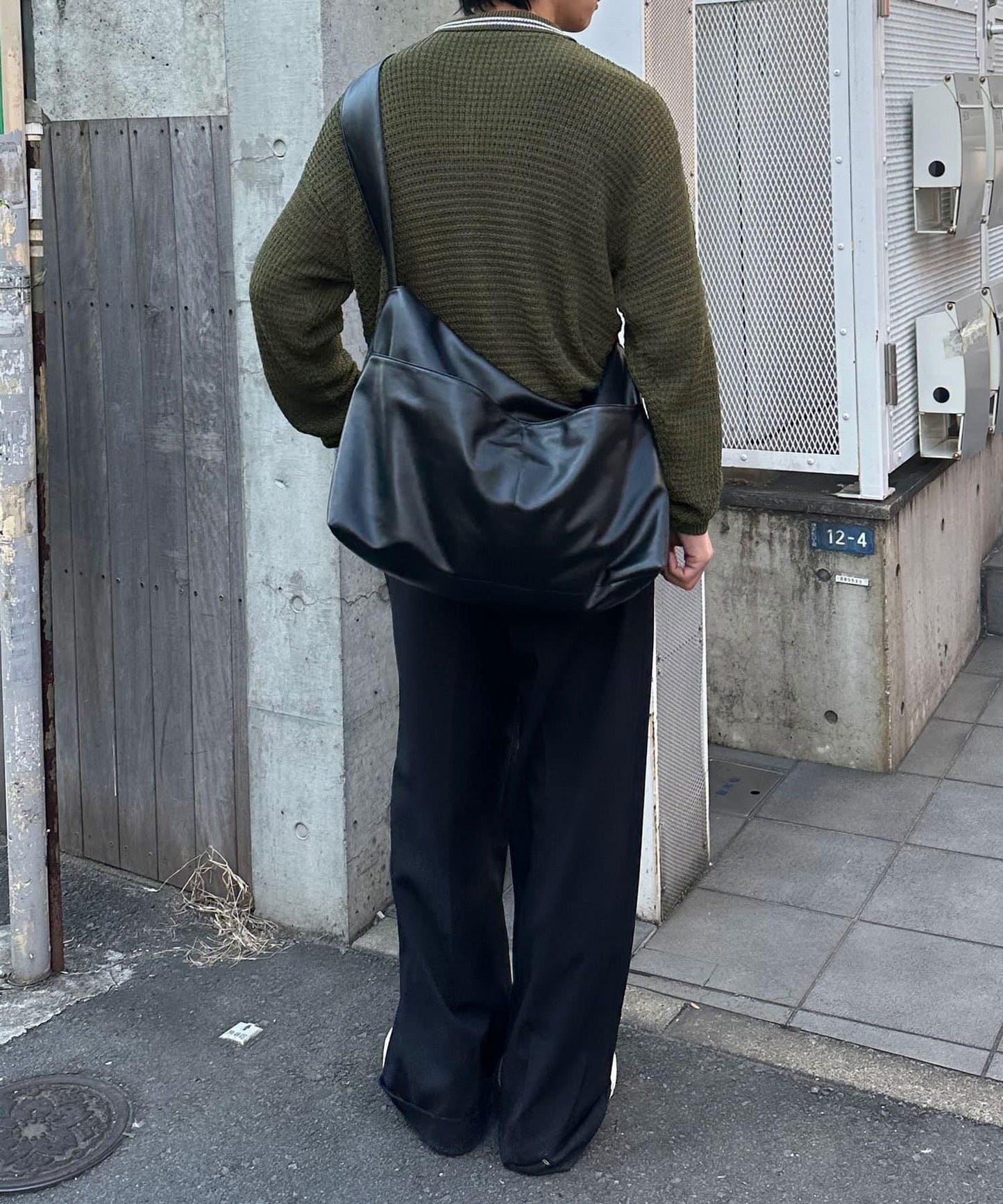 150694959