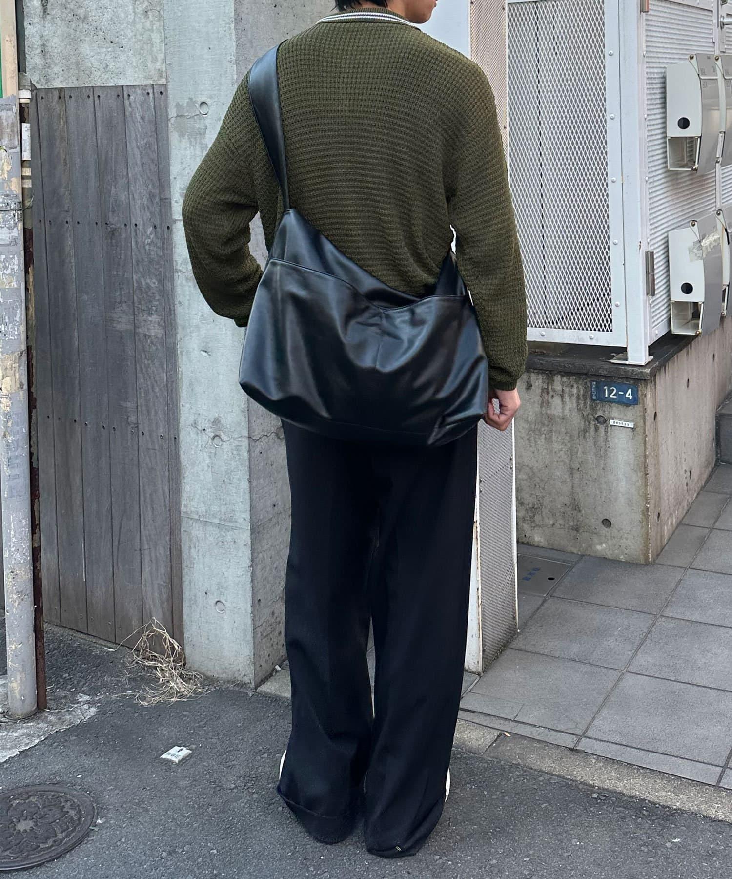 150694959