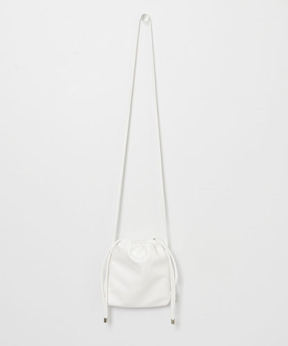 98576081