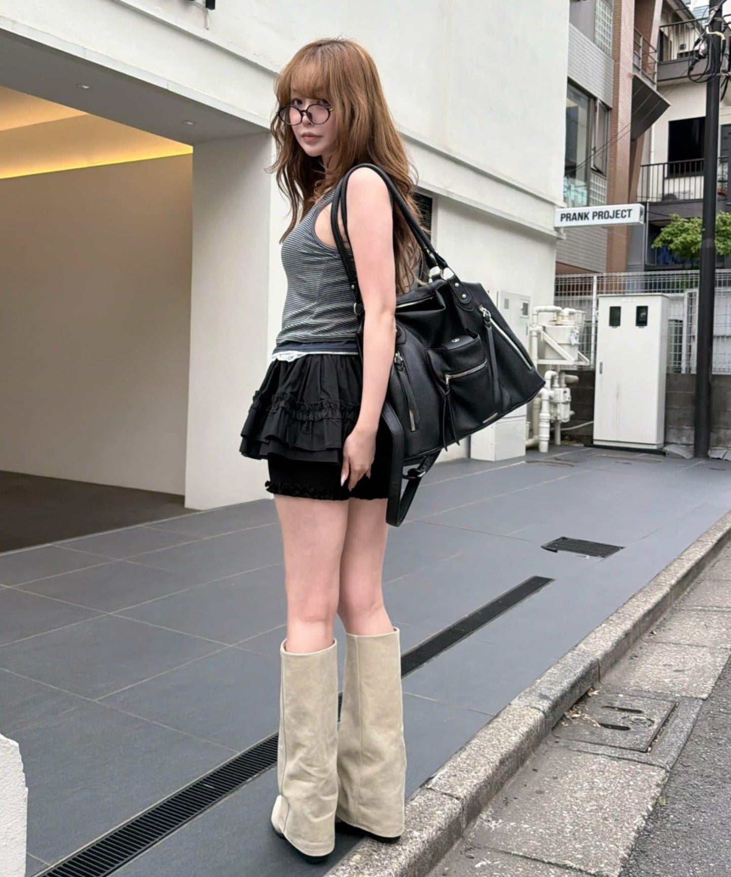 170596057