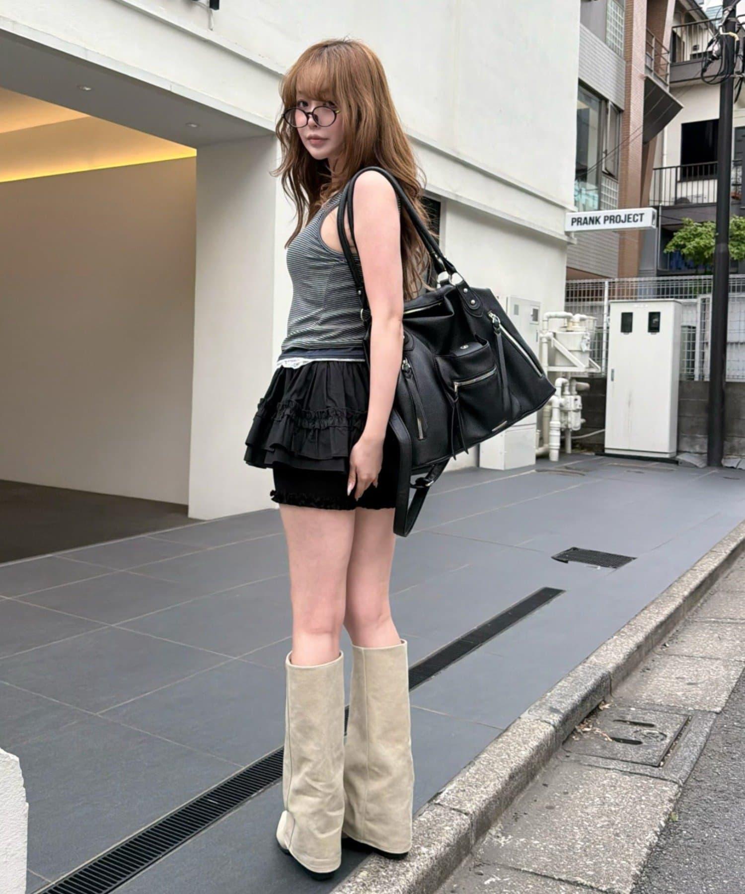 170596057