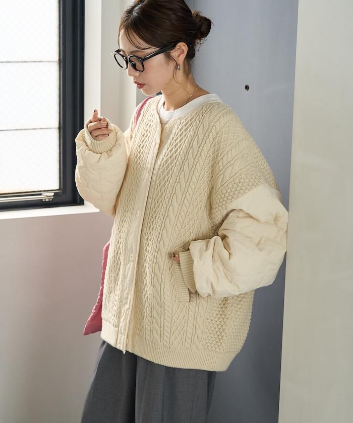 173968009