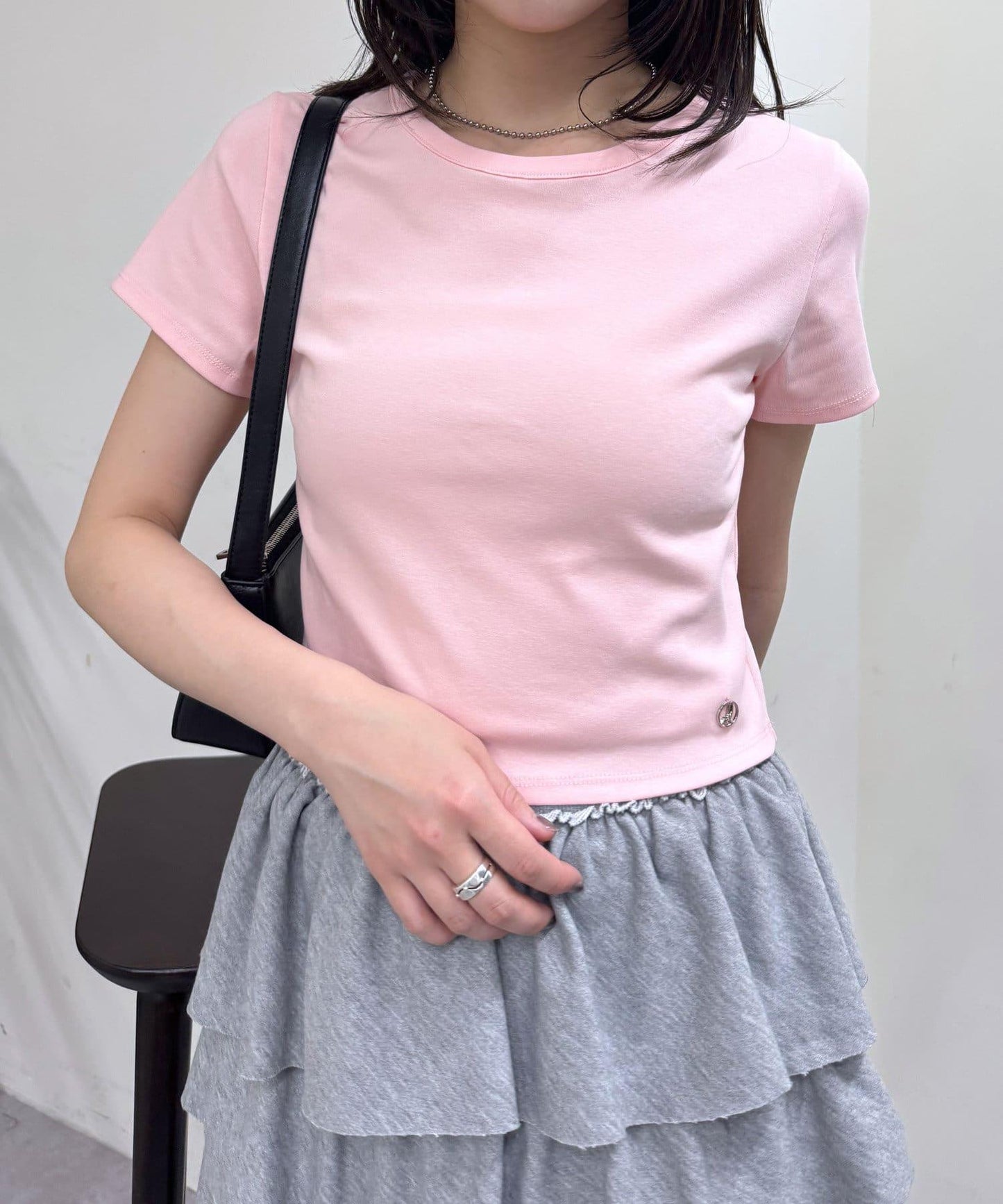 169042386