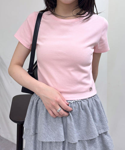 169042386