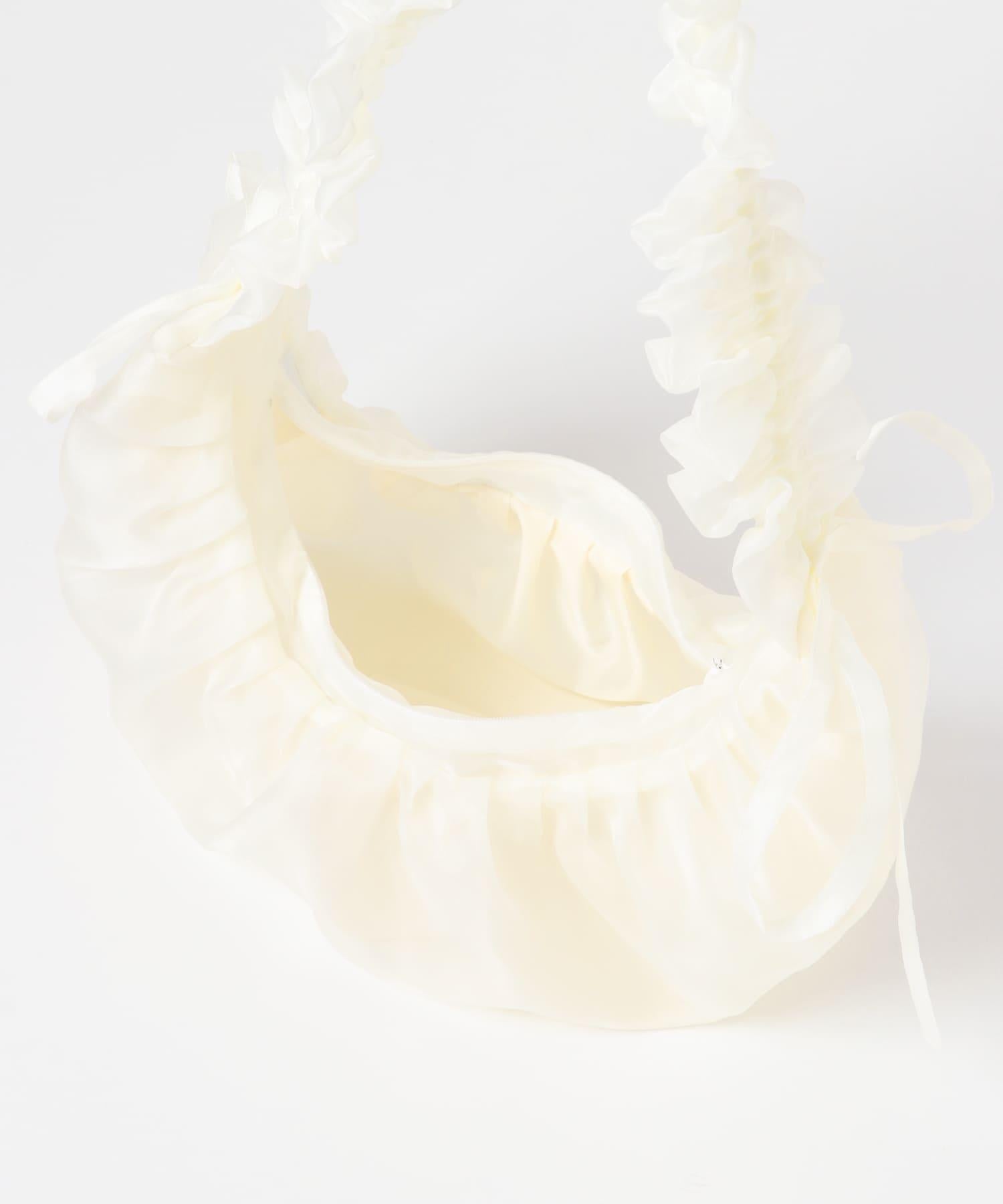 166081929