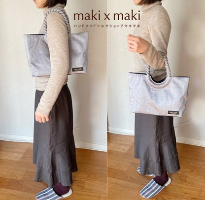 123164552