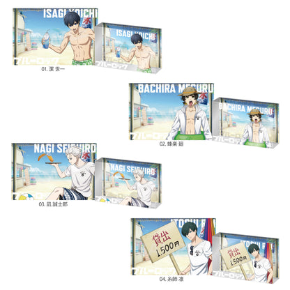 120129899