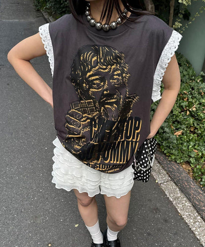 285477809