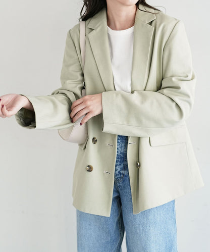 93804406