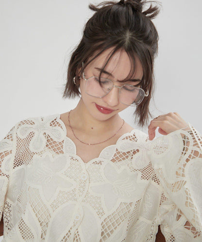 170180797