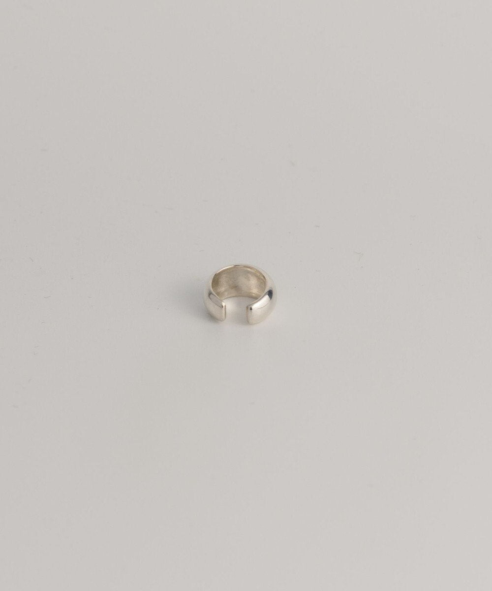 97885571
