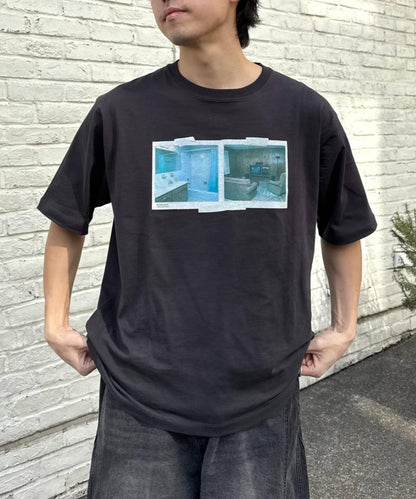 284621907