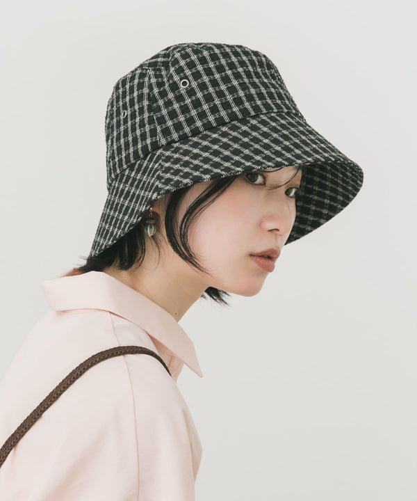 171779012