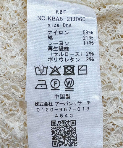 164677135