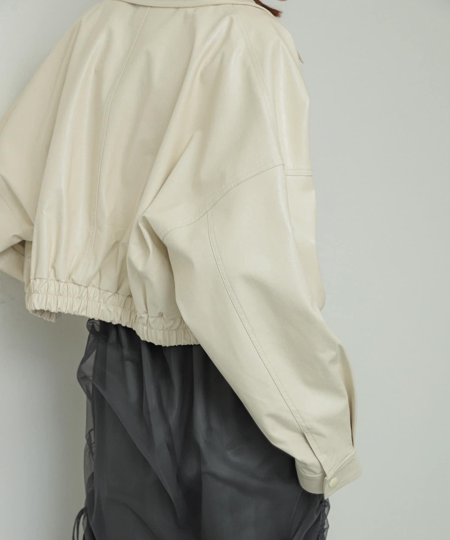 166049950