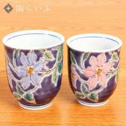 廚房/餐桌用品