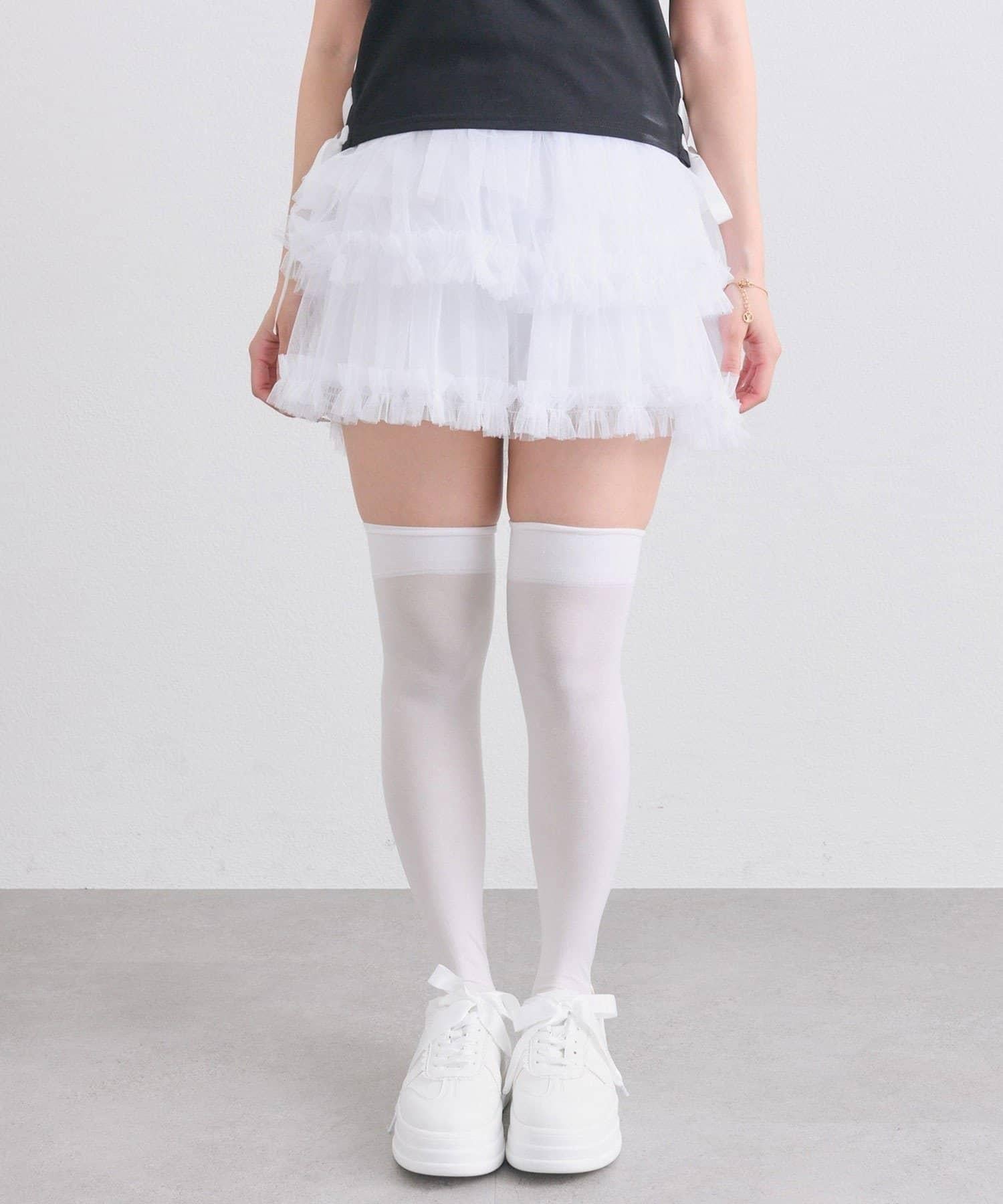 293677698