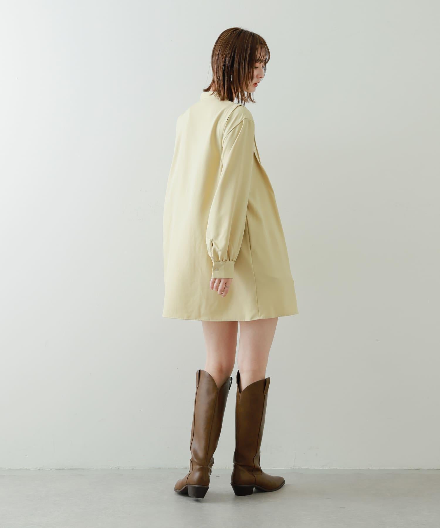 269433341