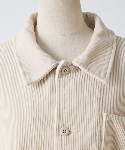 172605397