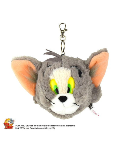 174755885