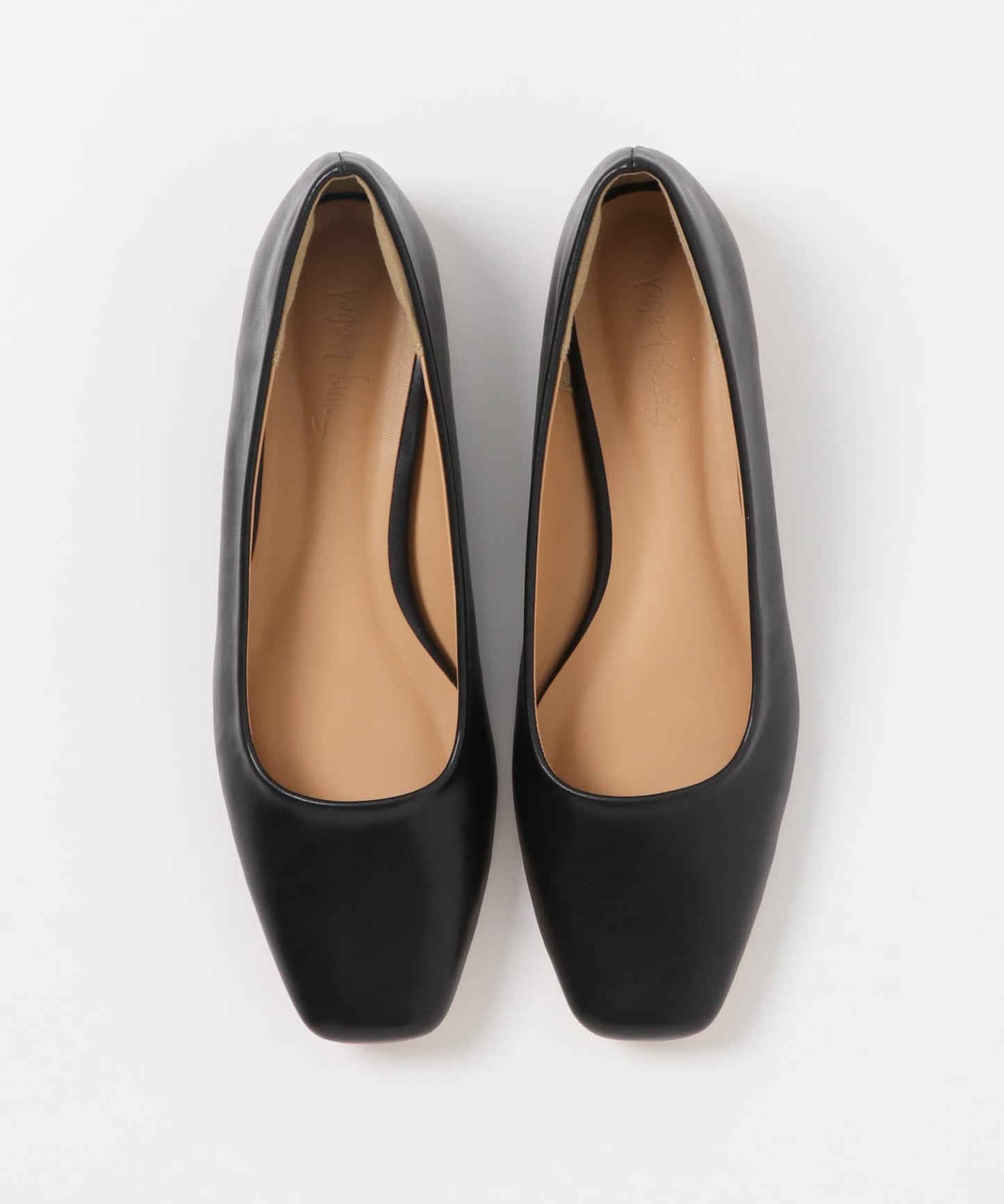 98834672