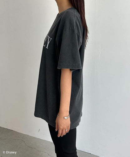 171202903