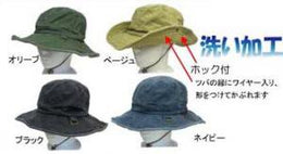 服飾配件
