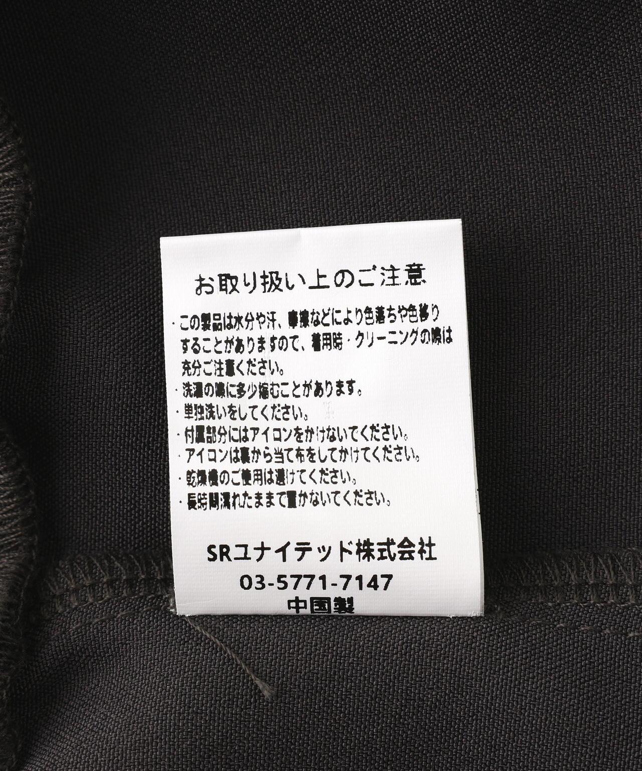 168616240