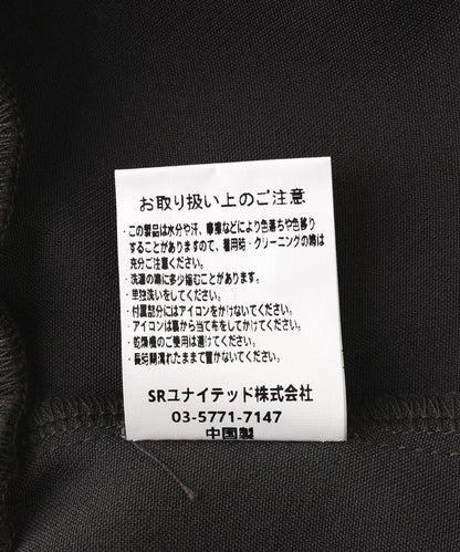 168616240