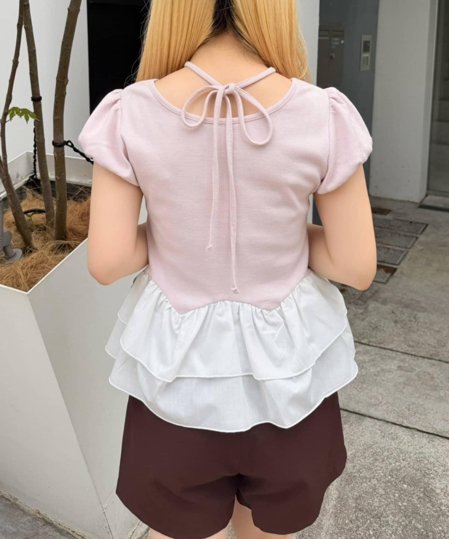 171026046