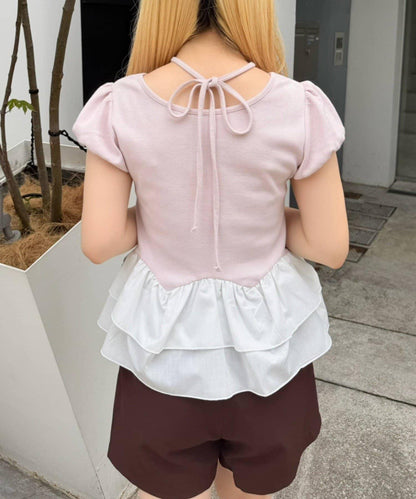 171026046