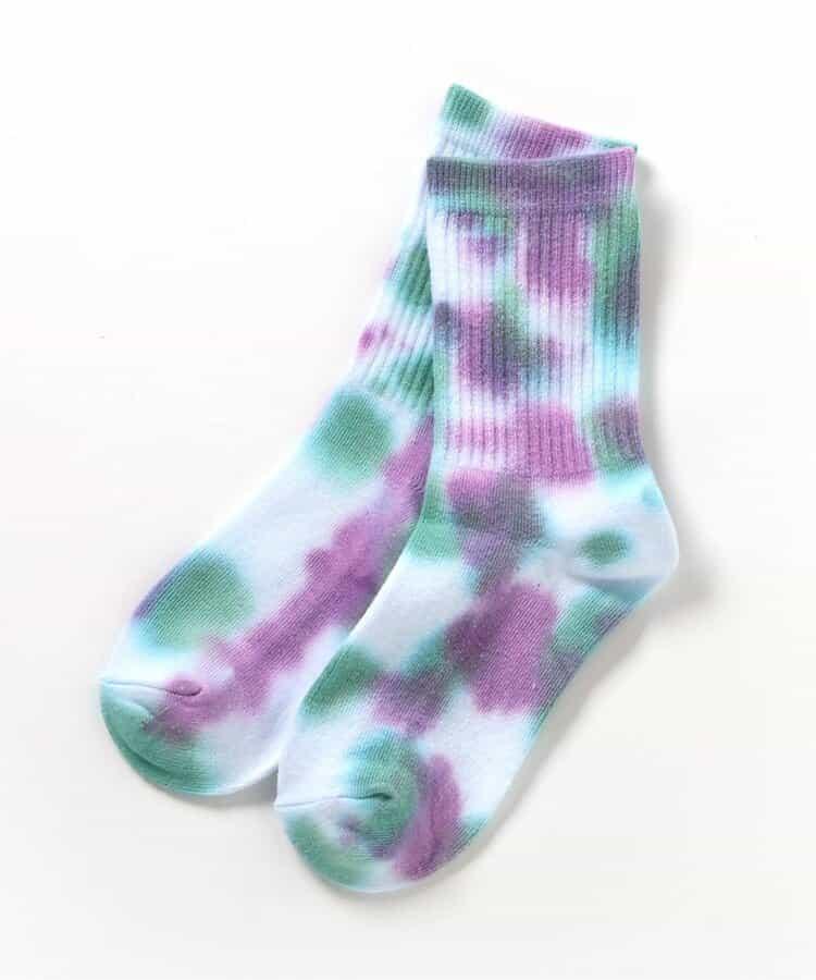 151771156